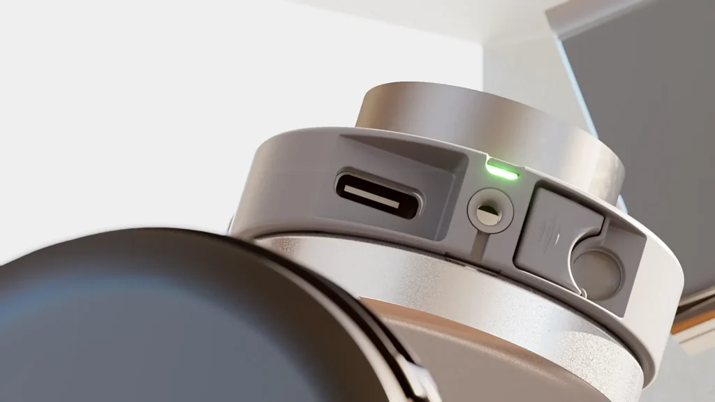 Home Automation, Ballito, Durban and Johannesburg