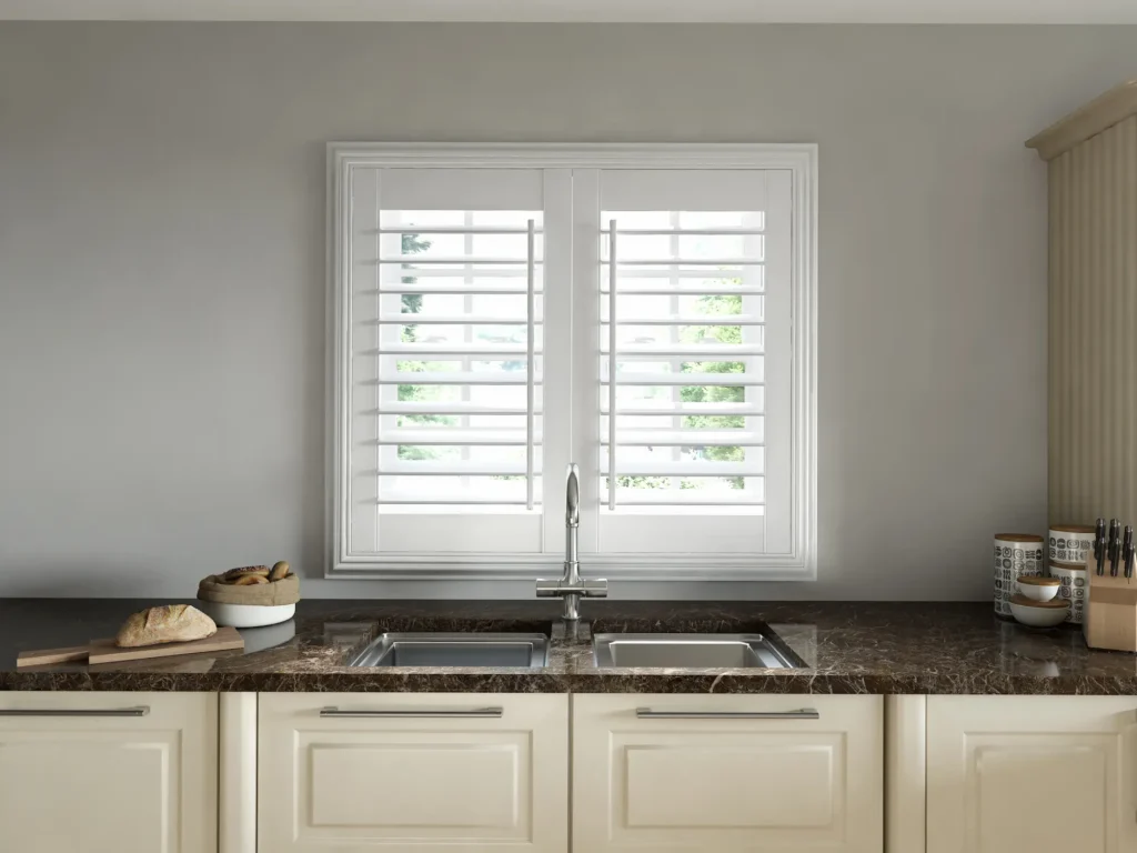luxaflex shutters ballito