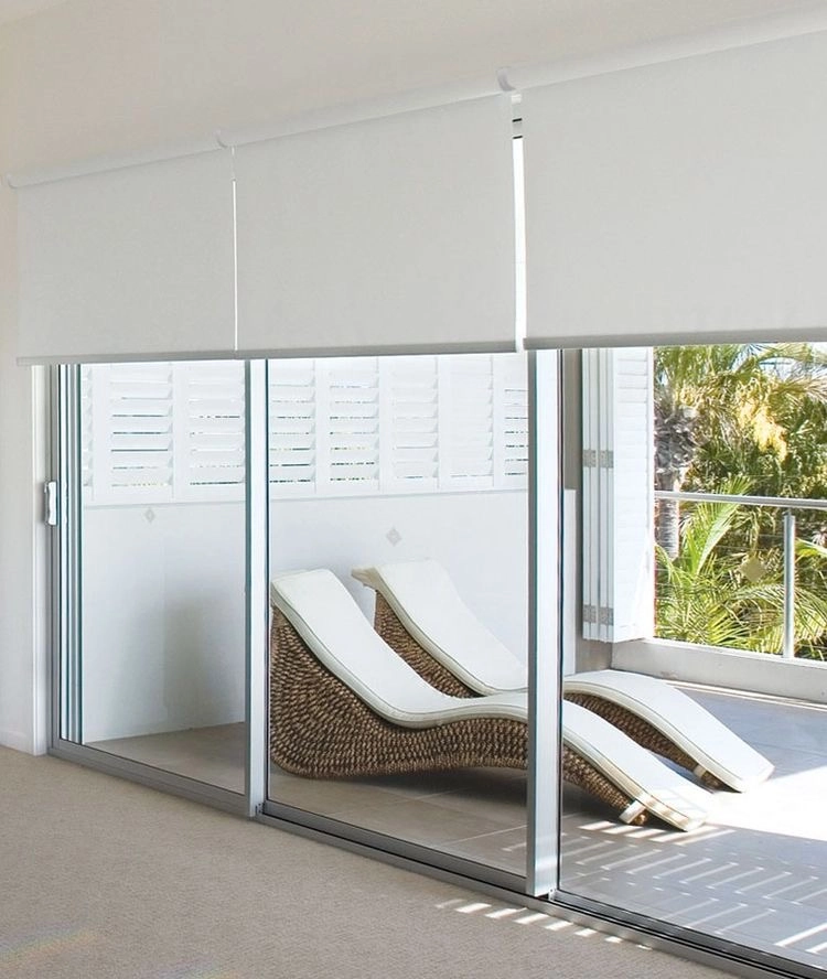 Blinds Ballito, Joburg and Cape Town