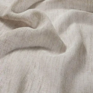 hertex sirocco lino