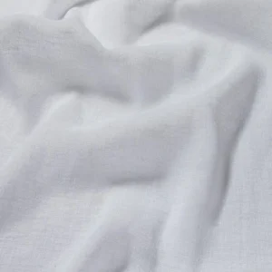 sirocco-pebble-curtains-sheer