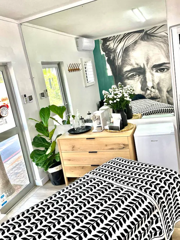 wallpaper-installers-ballito Wallpaper Installers in Ballito