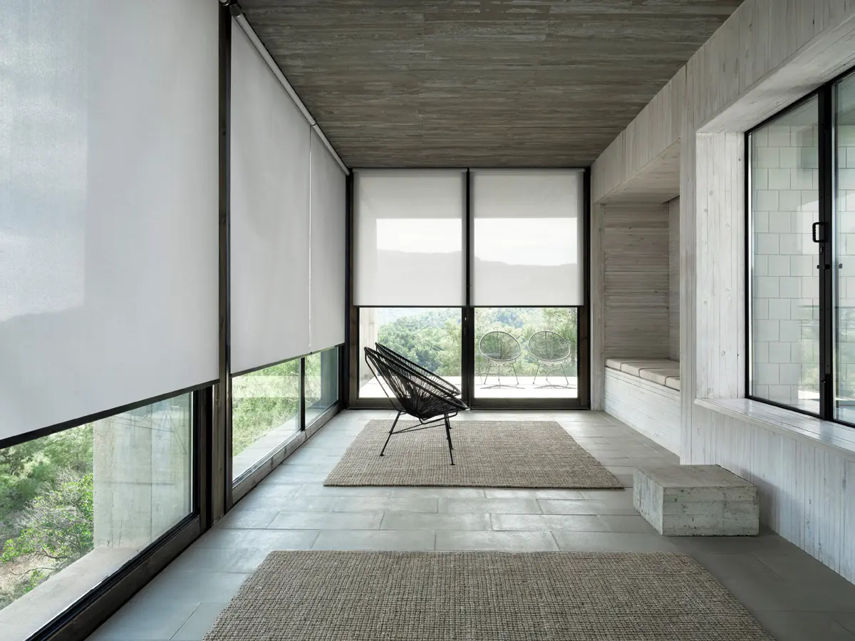 blinds_ballito Blinds Ballito