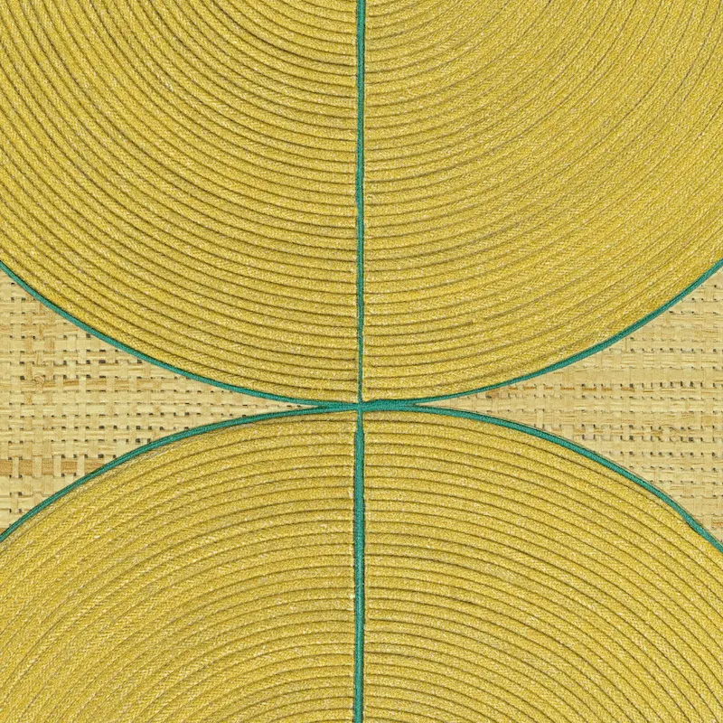 wallpaper-ballito-installation Wallpaper Ballito